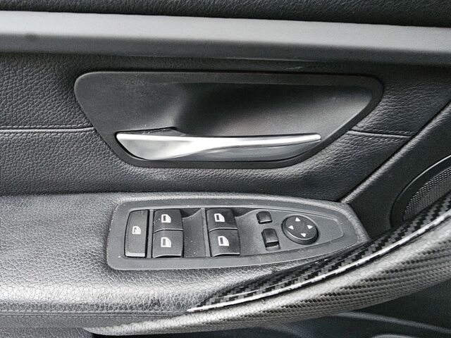 2014 BMW 3 Series 328D Douglasville GA