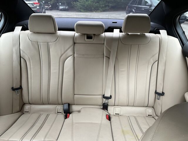 2014 BMW 3 Series 328D Lithia Springs GA