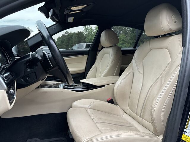 2014 BMW 3 Series 328D Lithia Springs GA