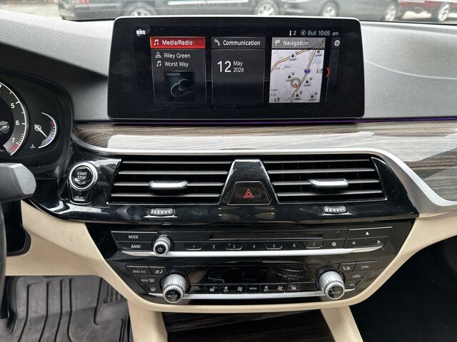 2014 BMW 3 Series 328D Lithia Springs GA