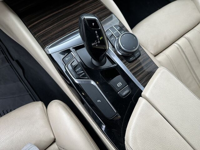 2014 BMW 3 Series 328D Lithia Springs GA