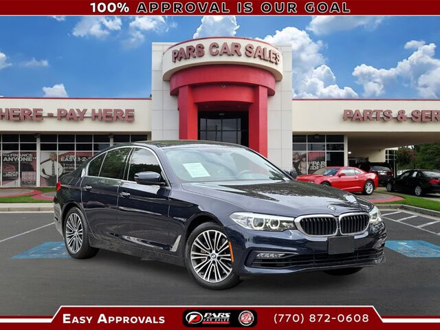 2014 BMW 3 Series 328D Lithia Springs GA
