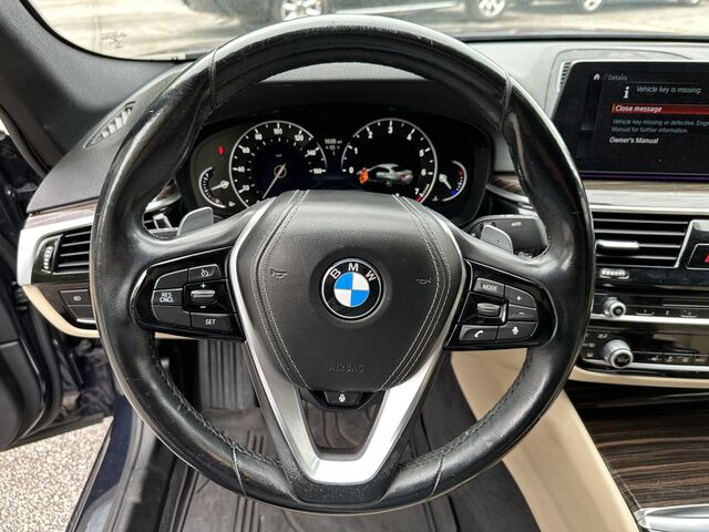 2014 BMW 3 Series 328D Lithia Springs GA