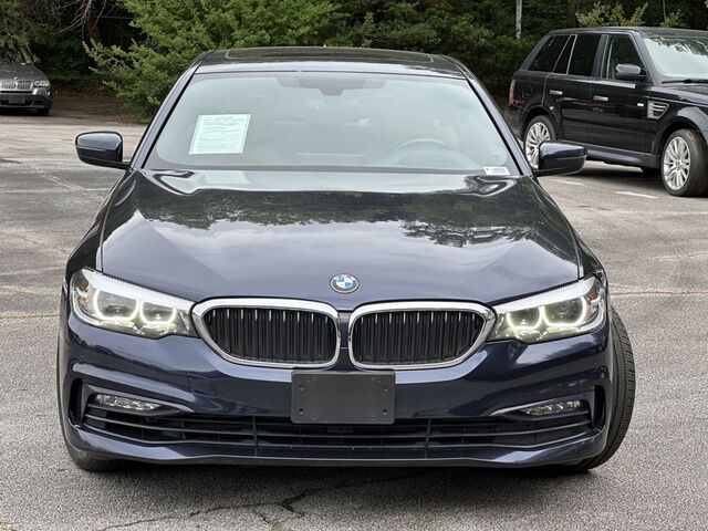 2014 BMW 3 Series 328D Lithia Springs GA