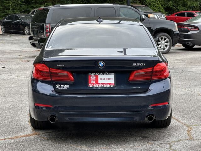 2014 BMW 3 Series 328D Lithia Springs GA