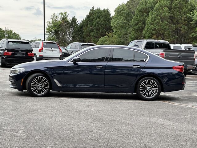 2014 BMW 3 Series 328D Lithia Springs GA