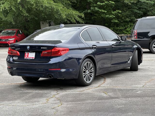 2014 BMW 3 Series 328D Lithia Springs GA