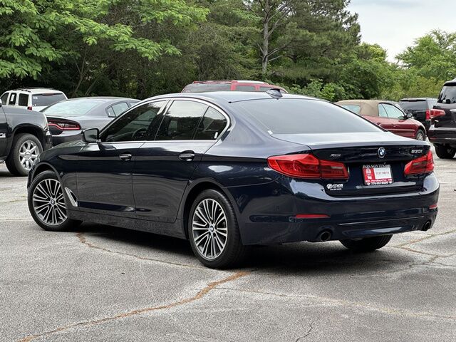 2014 BMW 3 Series 328D Lithia Springs GA
