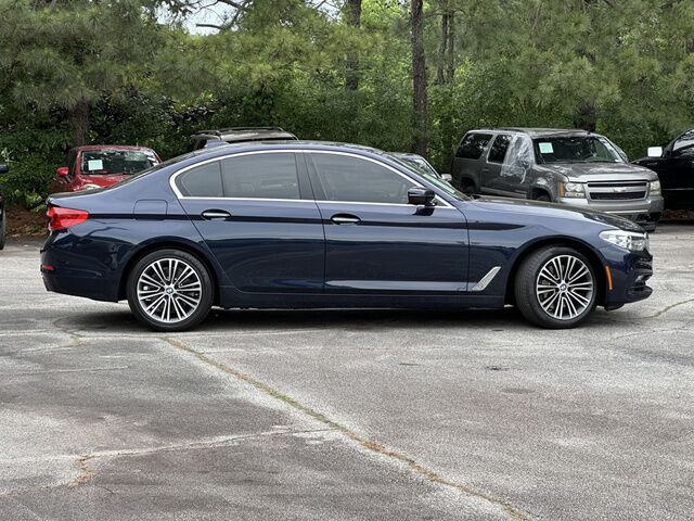 2014 BMW 3 Series 328D Lithia Springs GA