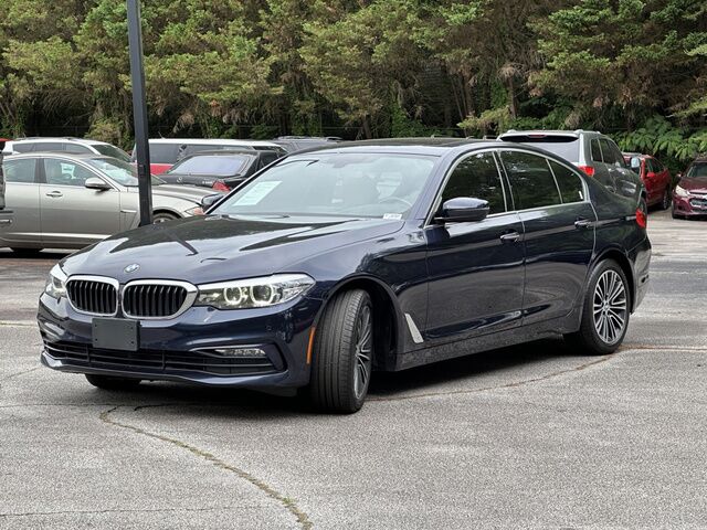 2014 BMW 3 Series 328D