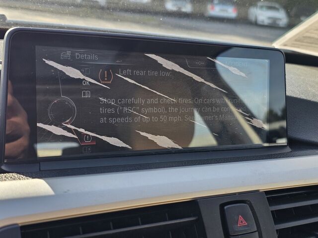 2014 BMW 3 Series 328I XDRIVE GRAN TURI Morrow GA