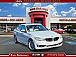 2014 BMW 3 Series 328I XDRIVE GRAN TURI