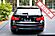 2014 BMW 3 Series 328d xDrive Boston MA