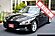 2014 BMW 3 Series 328d xDrive Boston MA