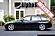 2014 BMW 3 Series 328d xDrive Boston MA
