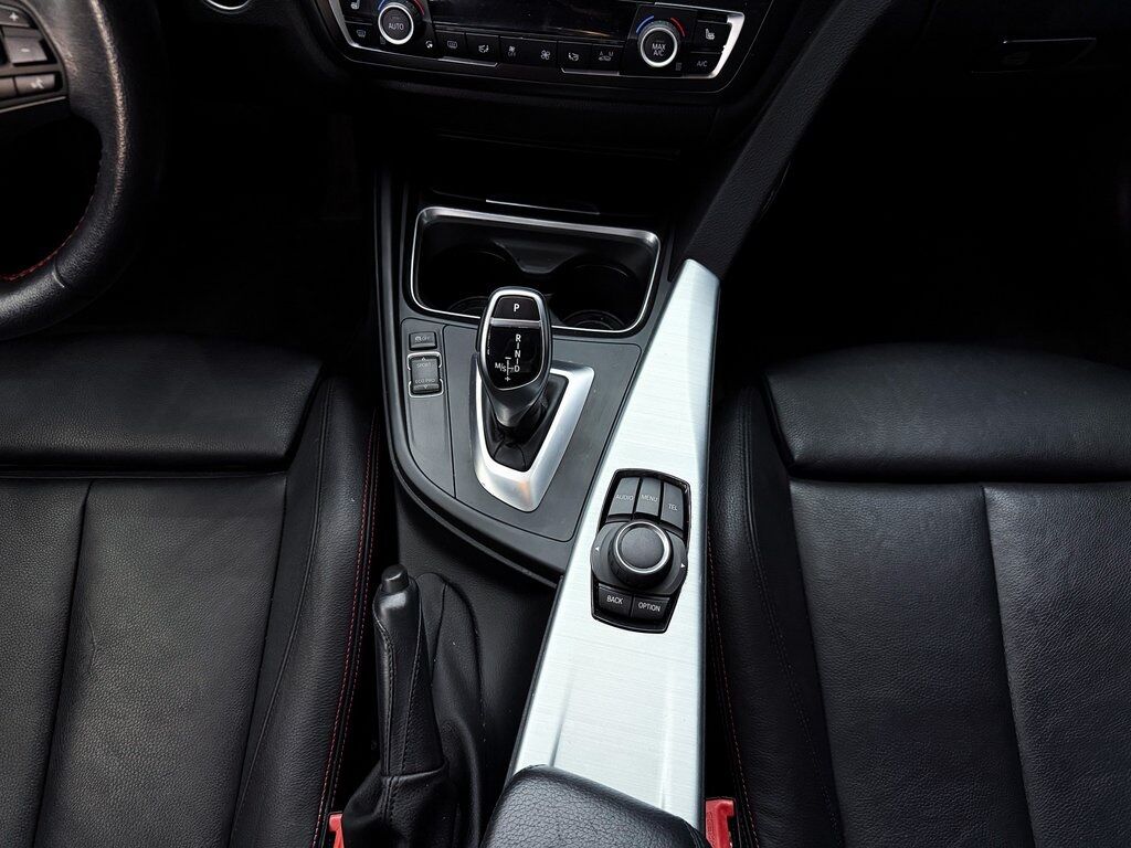 2014 BMW 3 Series 328d xDrive Portland OR