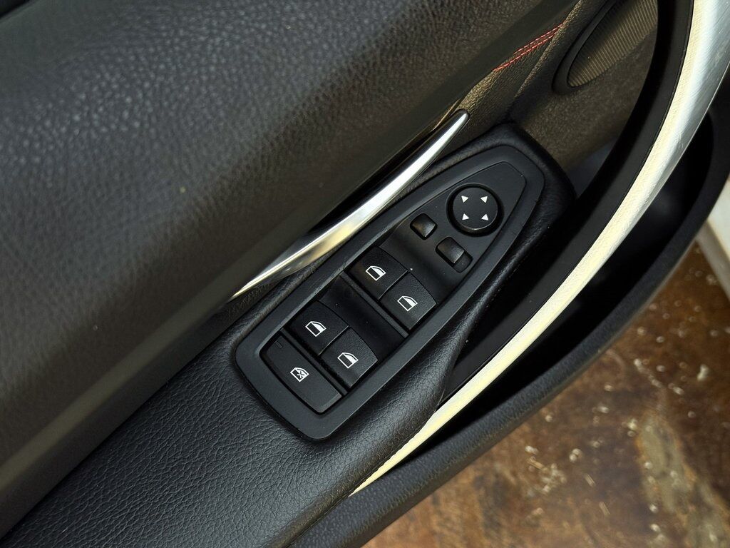 2014 BMW 3 Series 328d xDrive Portland OR