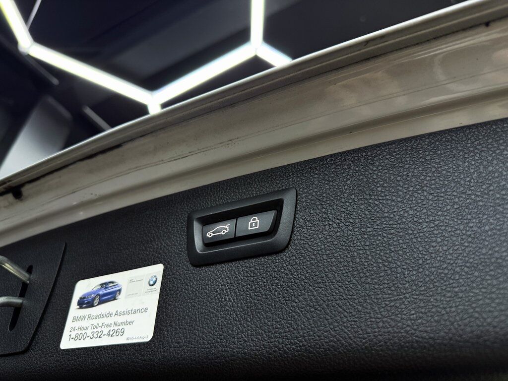 2014 BMW 3 Series 328d xDrive Portland OR