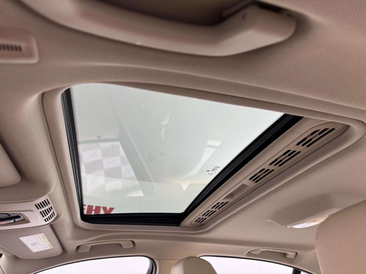 2014 BMW 3 Series 328d xDrive Fredericksburg VA