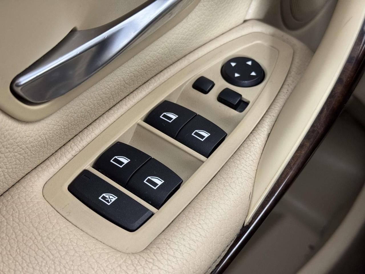 2014 BMW 3 Series 328d xDrive Fredericksburg VA