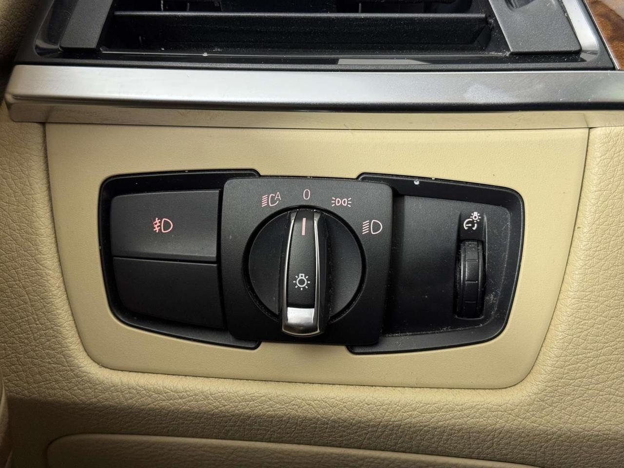 2014 BMW 3 Series 328d xDrive Fredericksburg VA