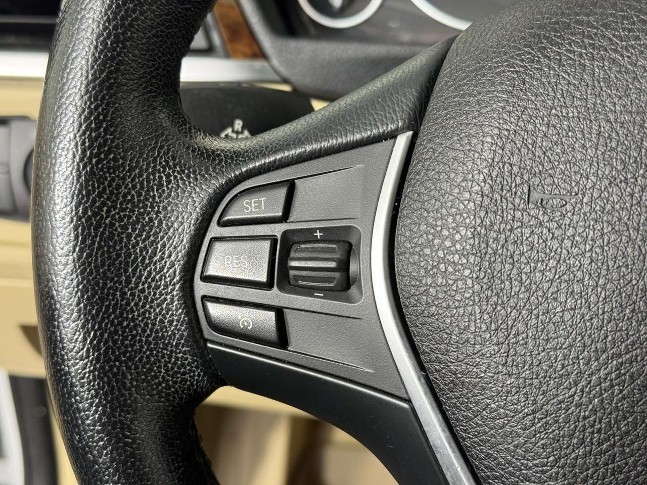2014 BMW 3 Series 328d xDrive Fredericksburg VA