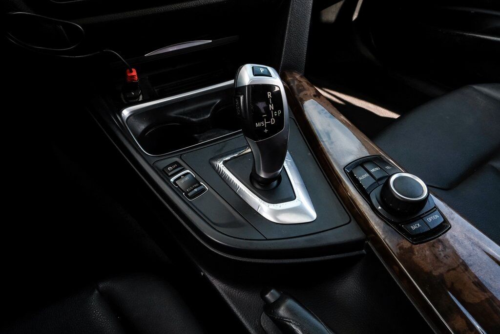 2014 BMW 3 Series 328i Bradenton  FL