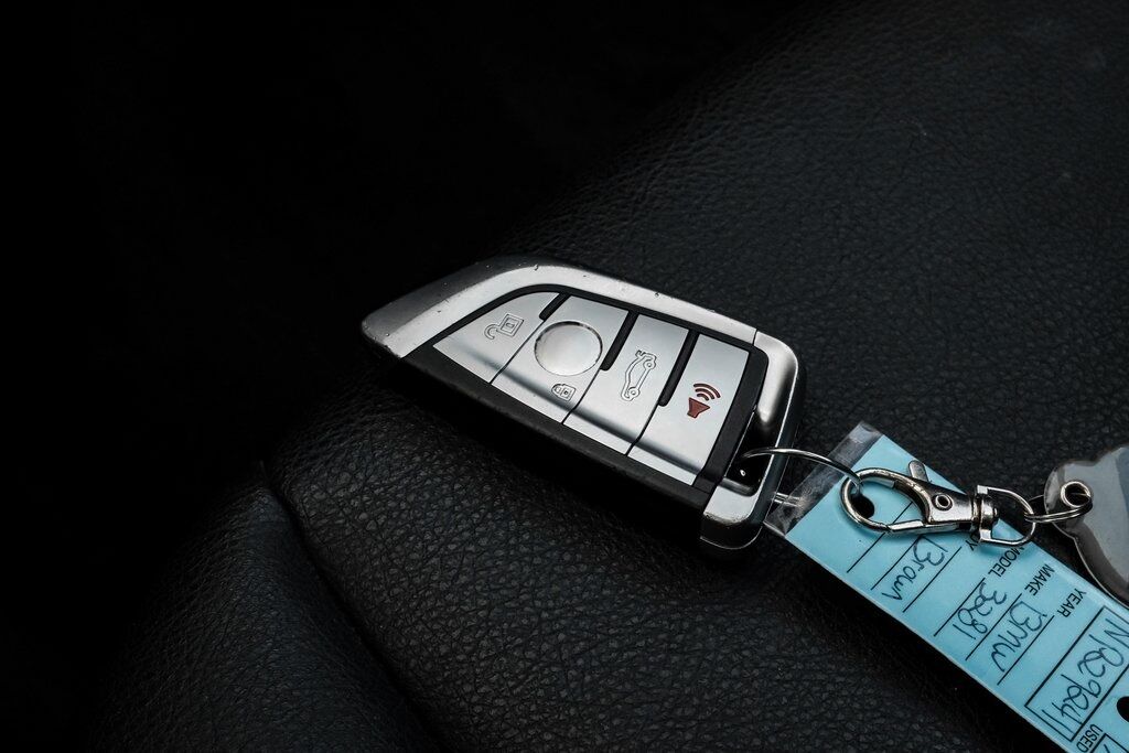 2014 BMW 3 Series 328i Bradenton  FL