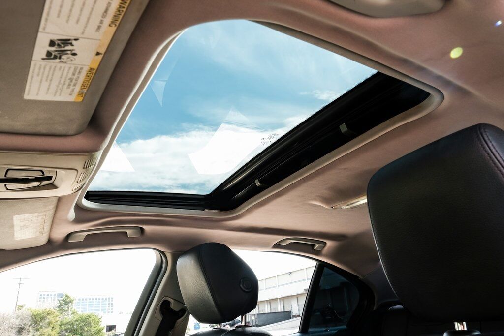 2014 BMW 3 Series 328i Bradenton  FL