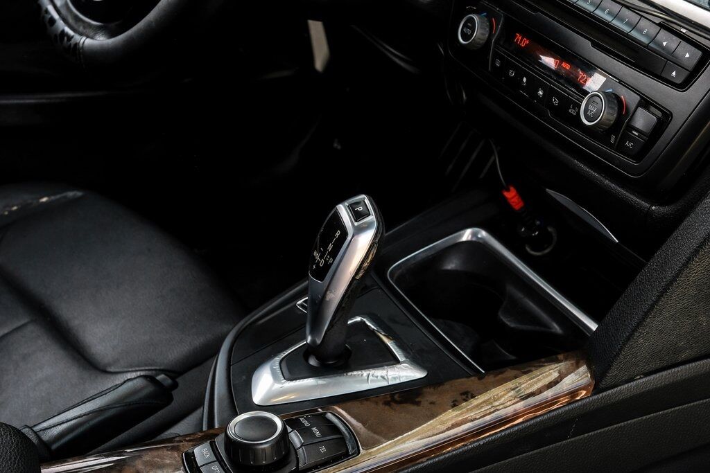 2014 BMW 3 Series 328i Bradenton  FL