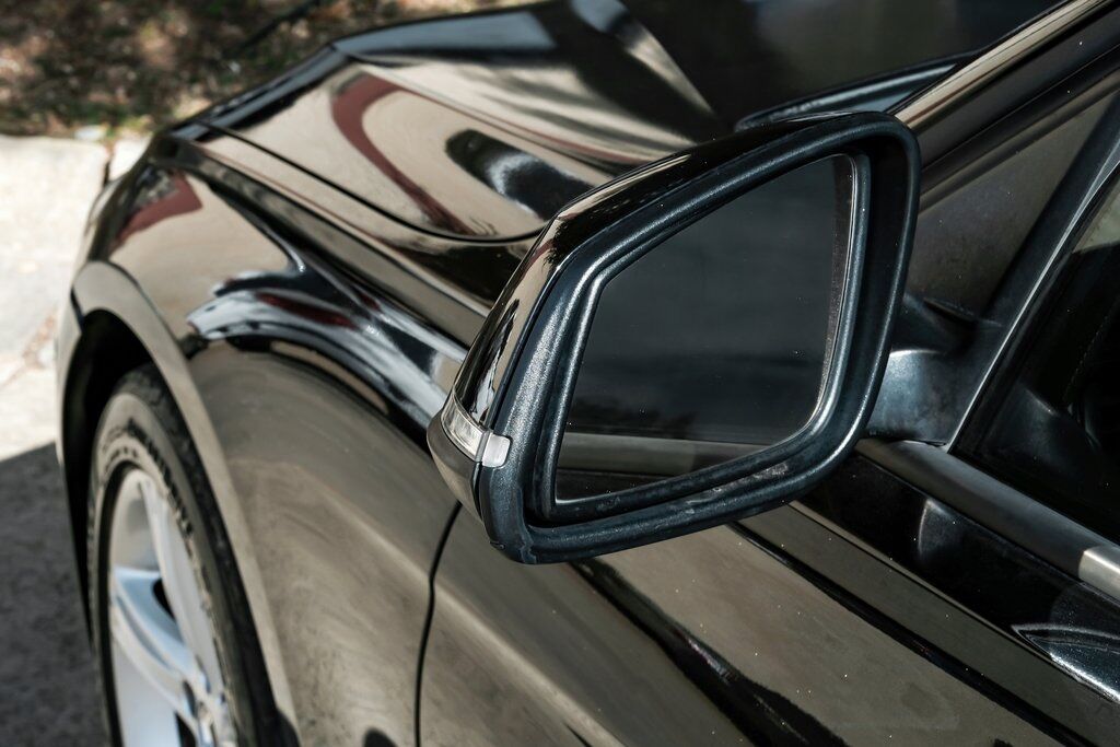 2014 BMW 3 Series 328i Bradenton  FL