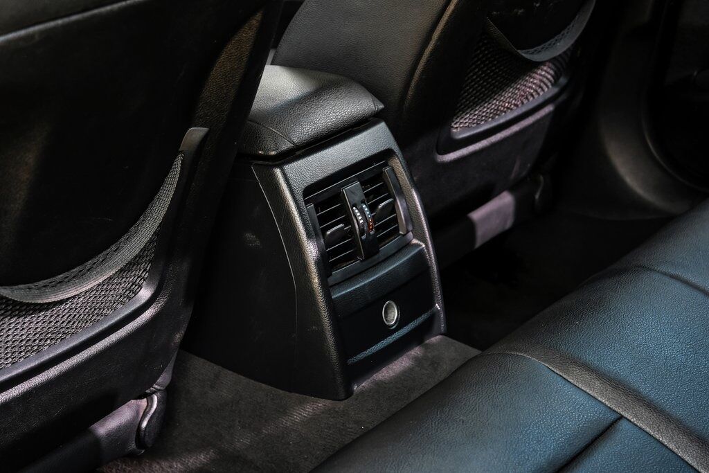 2014 BMW 3 Series 328i Bradenton  FL