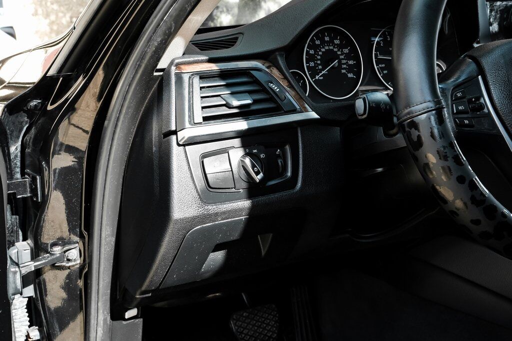 2014 BMW 3 Series 328i Bradenton  FL