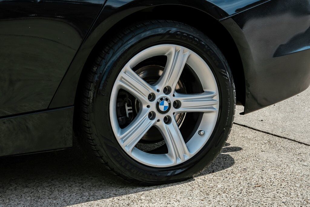 2014 BMW 3 Series 328i Bradenton  FL