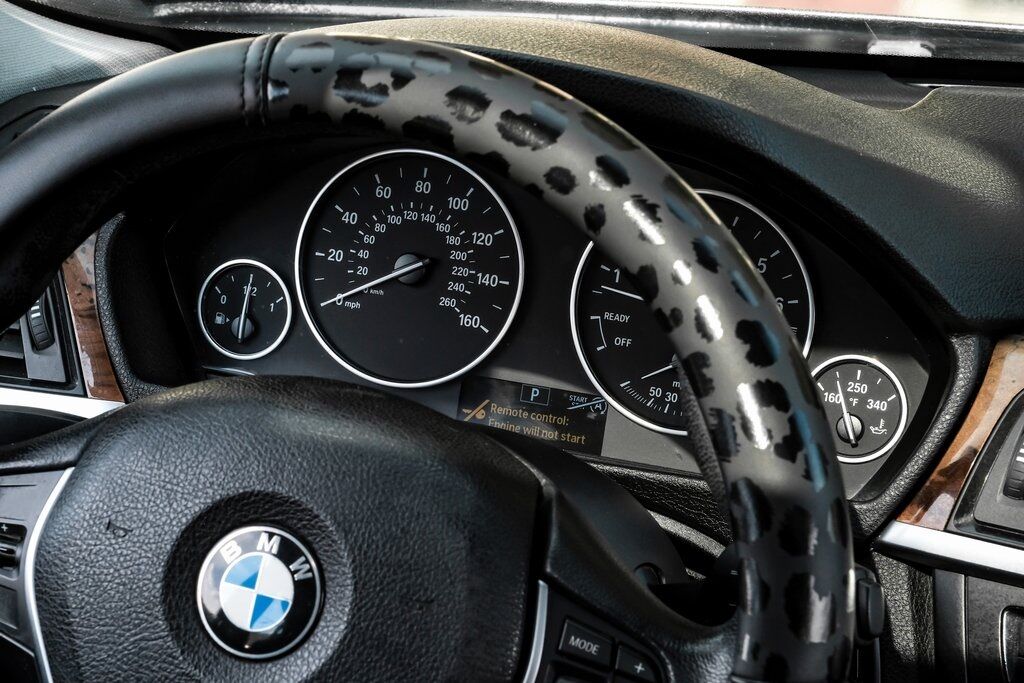 2014 BMW 3 Series 328i Bradenton  FL
