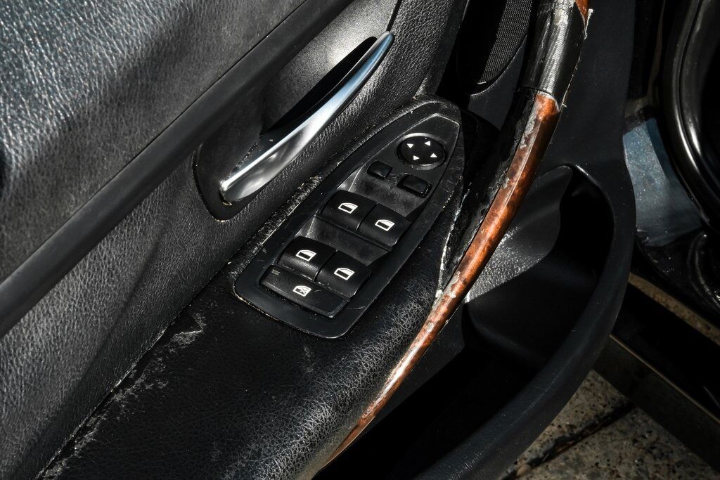 2014 BMW 3 Series 328i Bradenton  FL