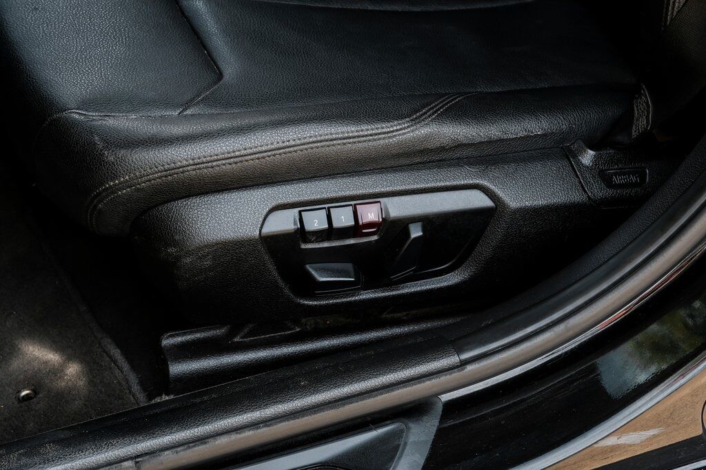 2014 BMW 3 Series 328i Bradenton  FL