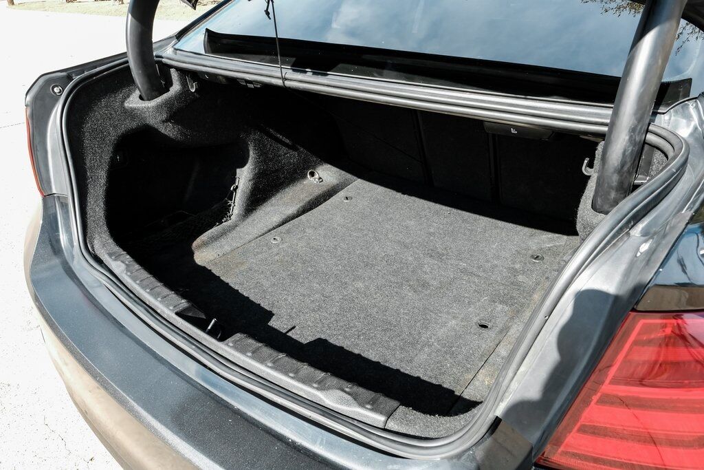 2014 BMW 3 Series 328i Bradenton  FL