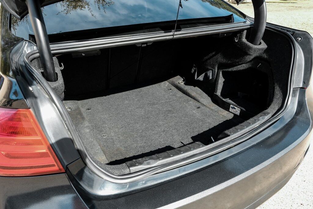 2014 BMW 3 Series 328i Bradenton  FL