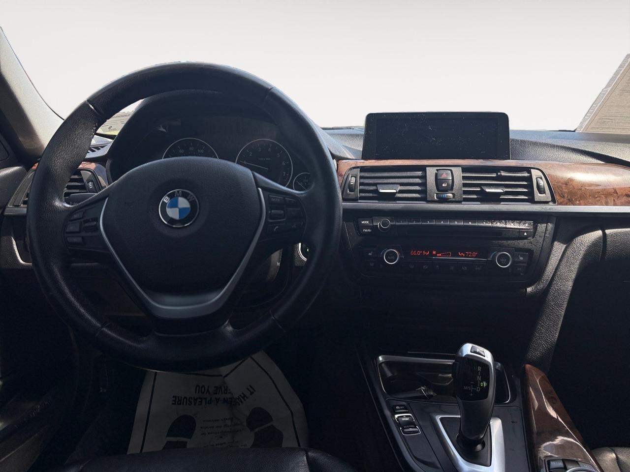 2014 BMW 3 Series 328i, HEATED SEATS, SUNROOF, BLUETOOTH, POWER MIRRORS, FLOOR MATS, AUTOMATIC HEADLIGHTS, COME AND TEST DRIVE THIS BMW 3 SERIES TODAY! Norfolk VA