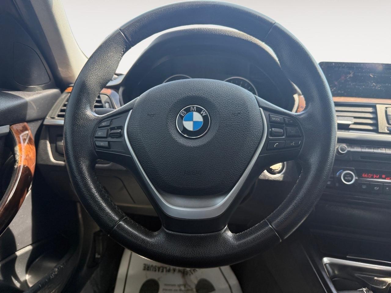 2014 BMW 3 Series 328i, HEATED SEATS, SUNROOF, BLUETOOTH, POWER MIRRORS, FLOOR MATS, AUTOMATIC HEADLIGHTS, COME AND TEST DRIVE THIS BMW 3 SERIES TODAY! Norfolk VA