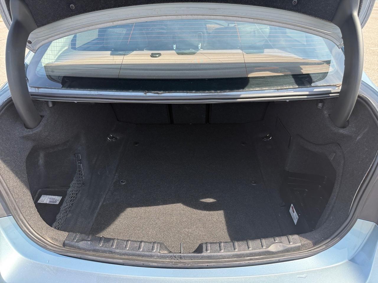 2014 BMW 3 Series 328i, HEATED SEATS, SUNROOF, BLUETOOTH, POWER MIRRORS, FLOOR MATS, AUTOMATIC HEADLIGHTS, COME AND TEST DRIVE THIS BMW 3 SERIES TODAY! Norfolk VA