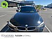 2014 BMW 3 Series 328i