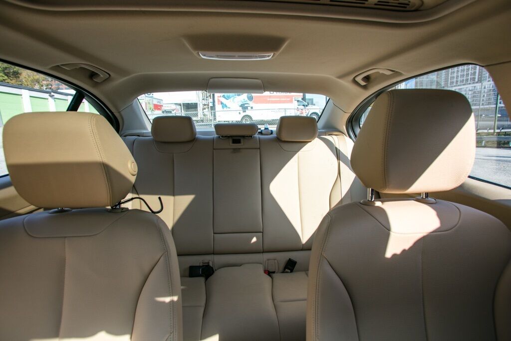 2014 BMW 3 Series 328i xDrive Atlanta GA