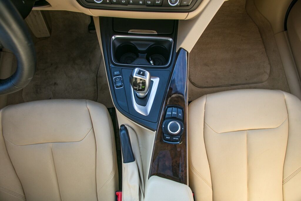 2014 BMW 3 Series 328i xDrive Atlanta GA