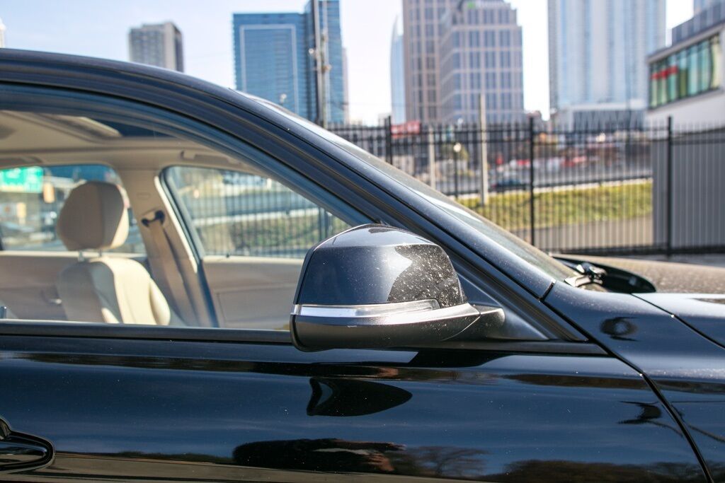 2014 BMW 3 Series 328i xDrive Atlanta GA