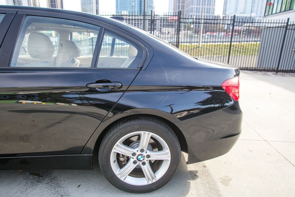 2014 BMW 3 Series 328i xDrive Atlanta GA