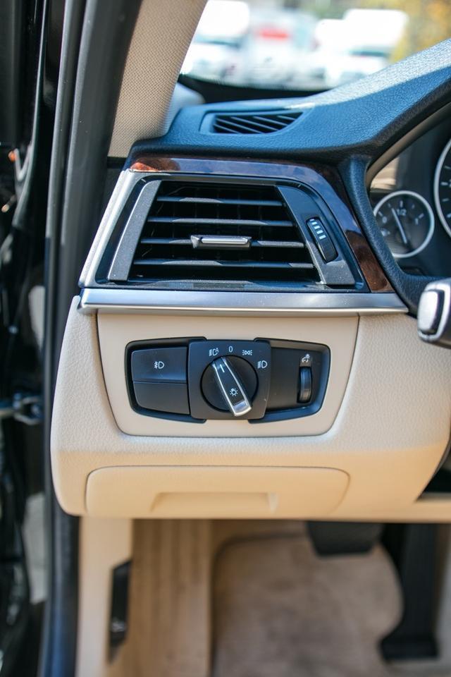 2014 BMW 3 Series 328i xDrive Atlanta GA