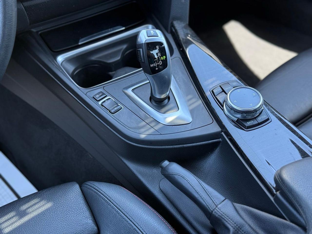 2014 BMW 3 Series 328i xDrive Crestwood KY