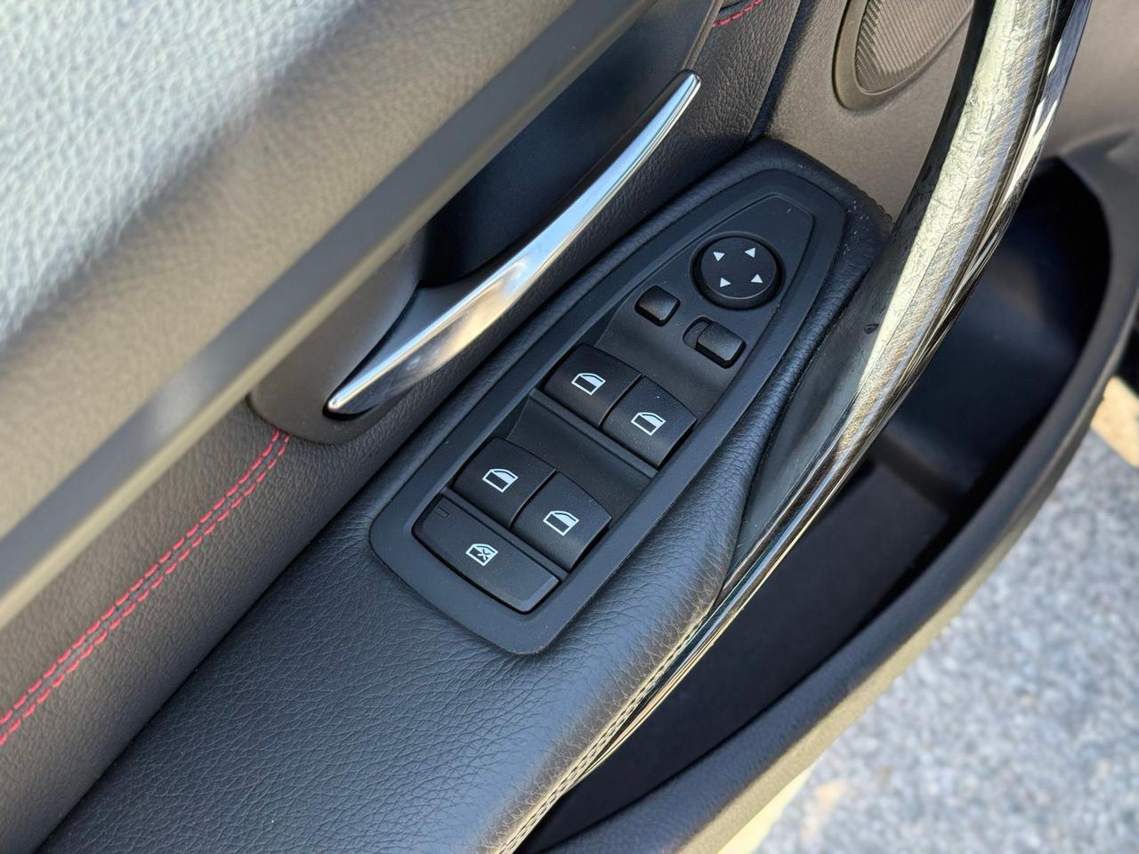 2014 BMW 3 Series 328i xDrive Crestwood KY